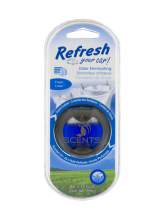 Автоклипса большая Refresh Чистое Белье Fresh Linen